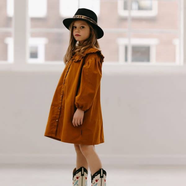 lilbobs.nl-bootstock-bluebird-black-cowboyboots