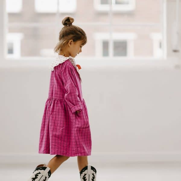 lilbobs.nl-bootstock-boots-fever-boots