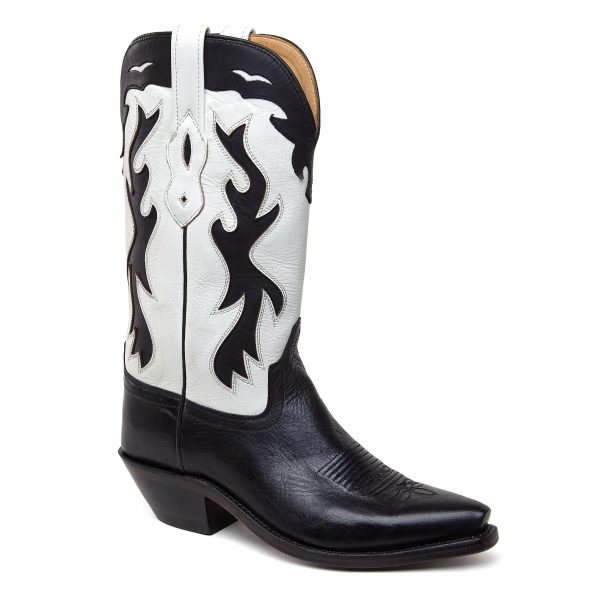 lilbobs.nl-mrsbobs-boots-bootstock-fever-zwart-wit