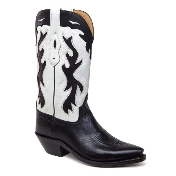 lilbobs.nl-cowboyboots-boots-bootstock-fever