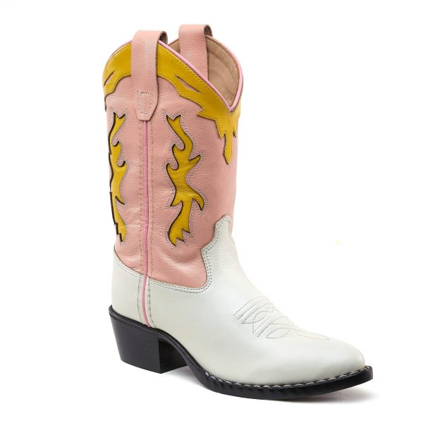 lilbobs.nl-cowgirl-boots-bootstock-cowboyboots-candy