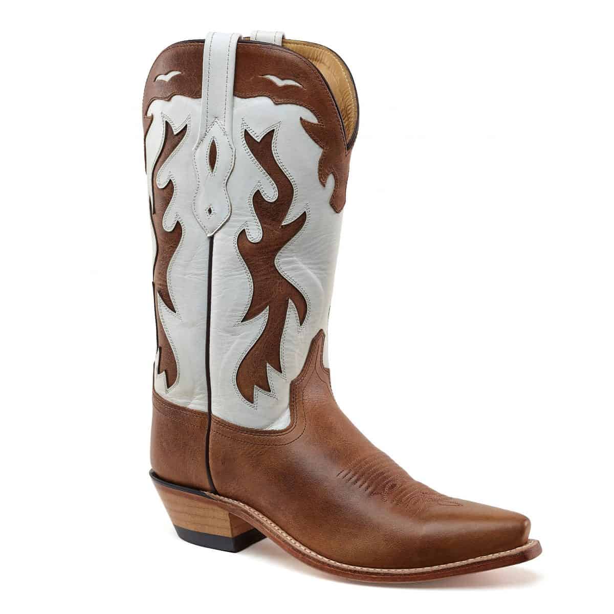 lilbobs.nl-bootstock-twist-cowboyboots-boots