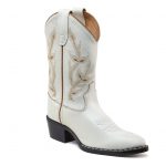 lilbobs.nl-snowflake-cowboyboots-girls