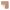 lilbobs.nl-badcape-caramel-baby-peuter