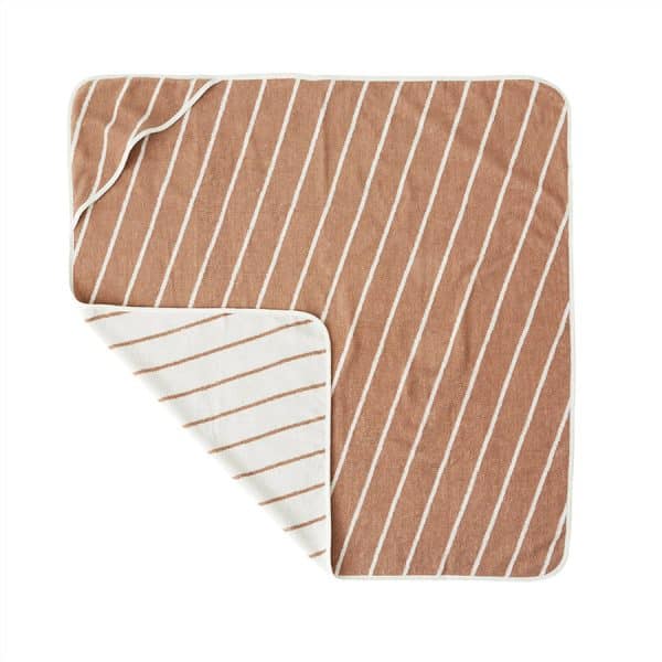 lilbobs.nl-badcape-caramel-baby-peuter