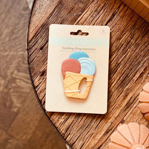 lilbobs.nl-icecream-bijtring-litteldutch