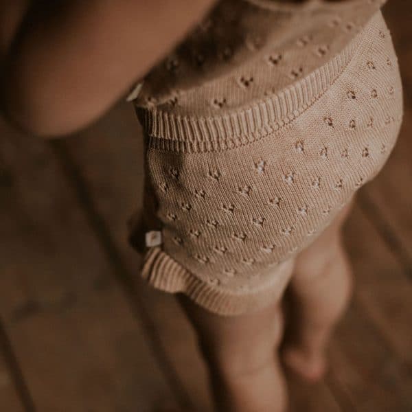 Lilbobs.nl-summershorts-shorts-yuki-summerset