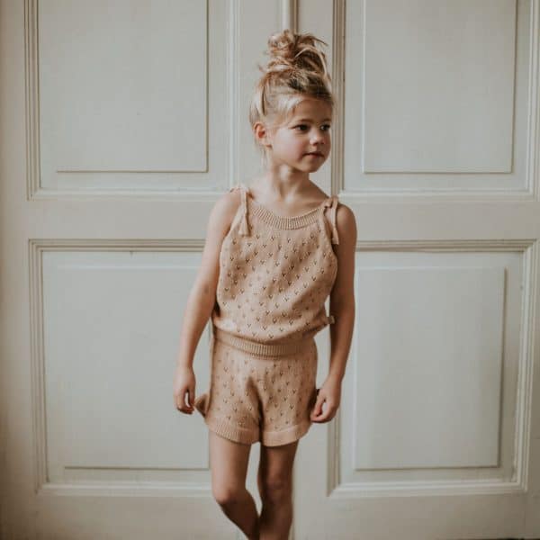 lilbobs.nl-summerset-yuki-top-set-summer
