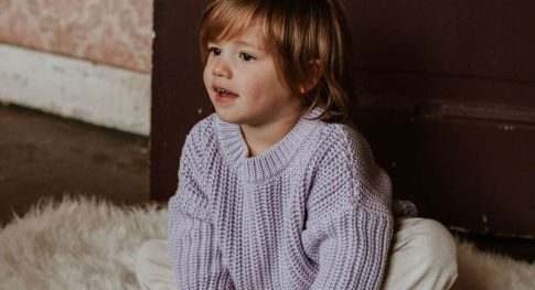 lilbobs.nl-sweater-lilac-yuki-kidswear