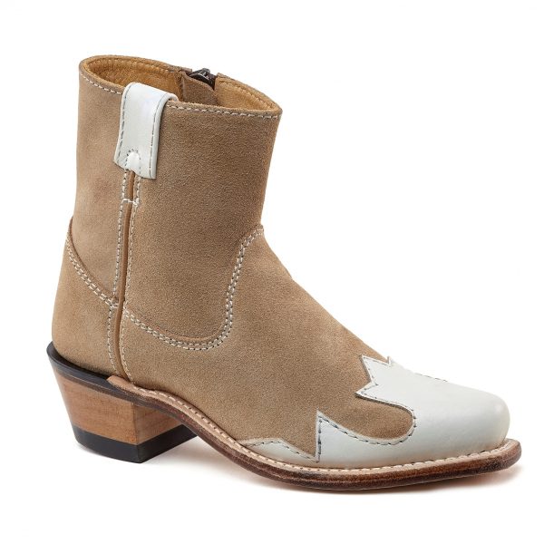lilbobs.nl-glace-boots-bootstock