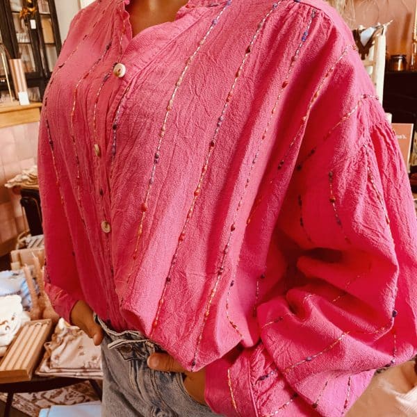 lilbobs.nl-kleding-fashion-roze-blouse