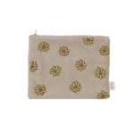 lilbobs.nl-pouches-daisies-portomonnee
