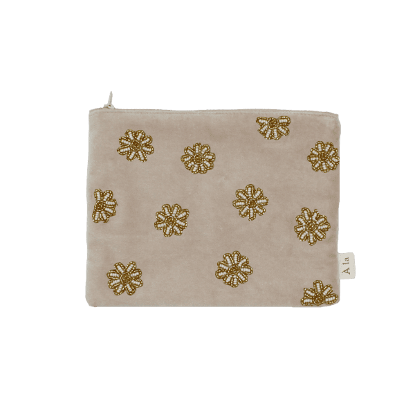 lilbobs.nl-pouches-daisies-portomonnee