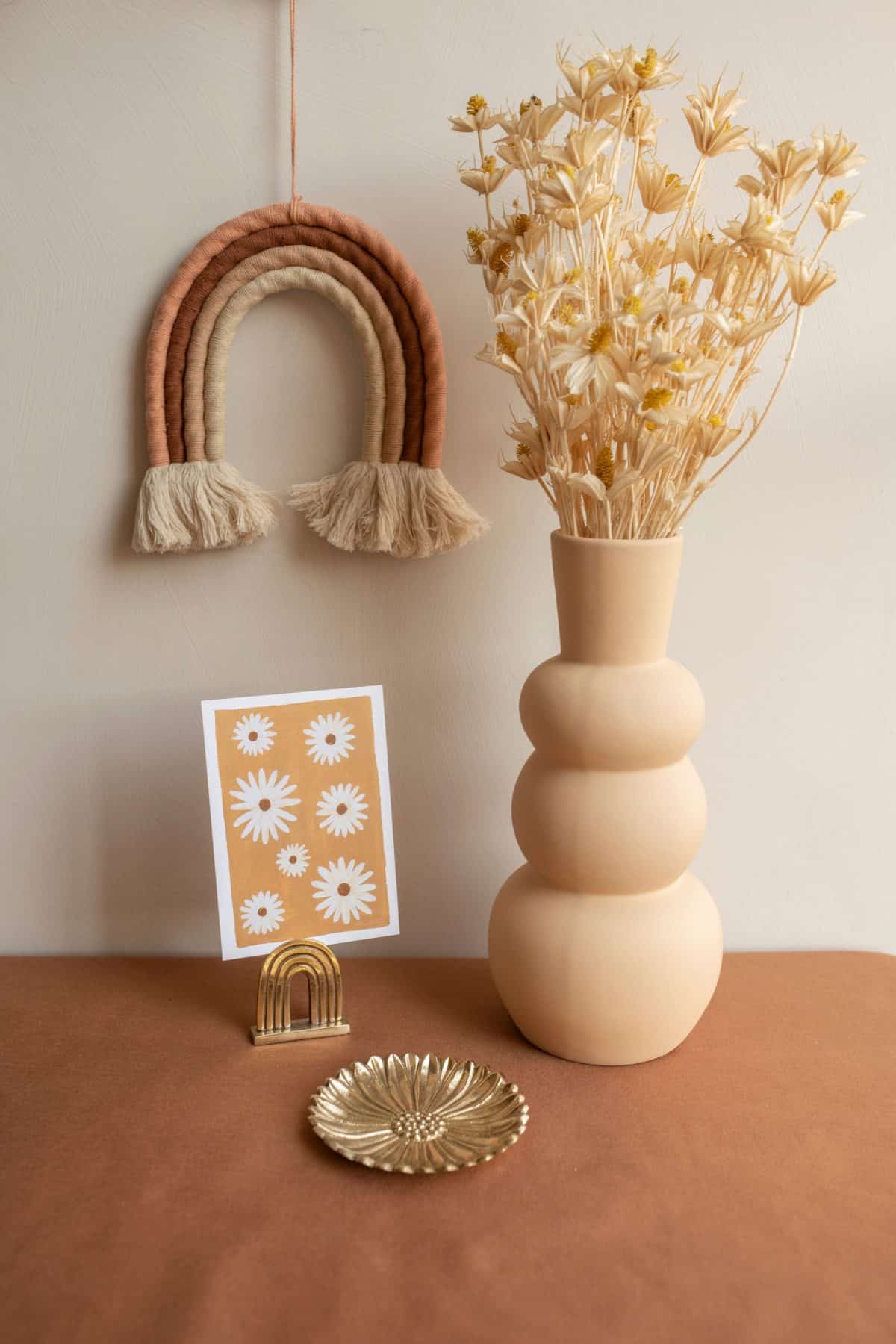 lilbobs.nl-daisy-bowl-goud-interior