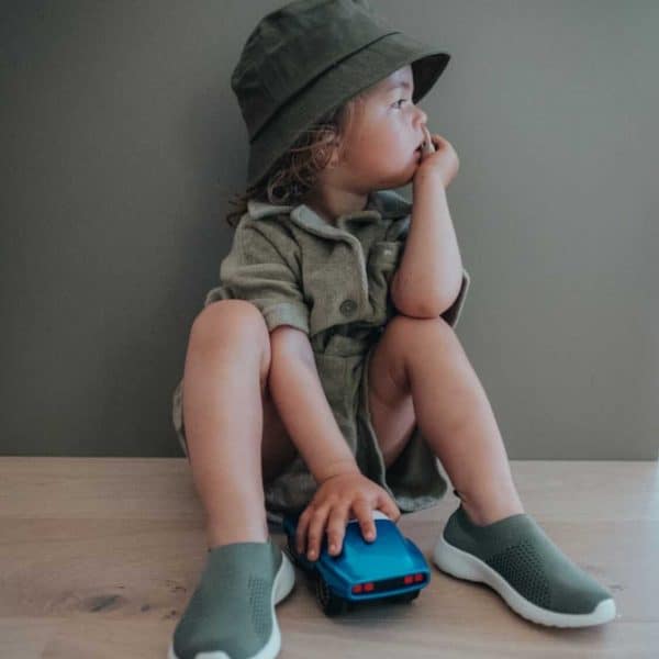 lilbobs.nl-babymocs-green-instappers