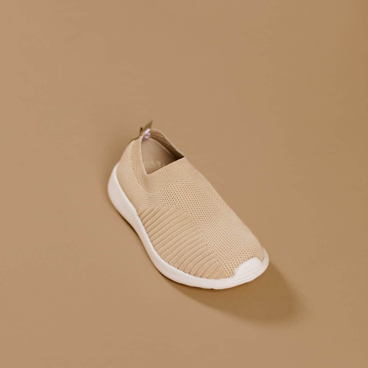 lilbobs.nl-babymocs-sneakers-instappers-beige