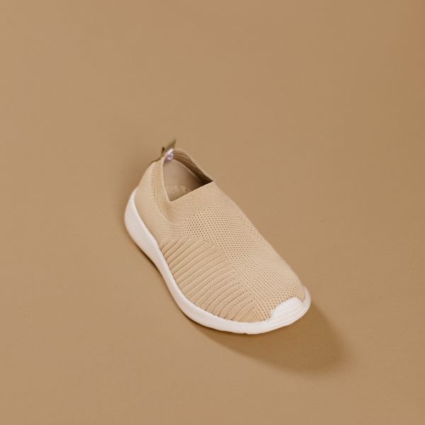 lilbobs.nl-babymocs-sneakers-instappers-beige