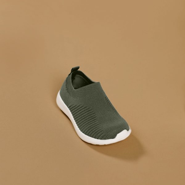 lilbobs.nl-babymocs-green-sneakers-instappers