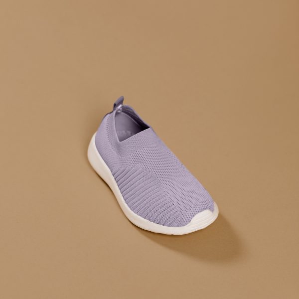 lilbobs.nl-sneakers-lila-babymocs-instappers-lila