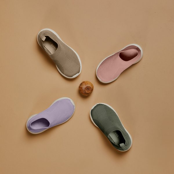 lilbobs.nl-babymocs-sneakers-instappers-kleuren-lila-groen-roze-zand