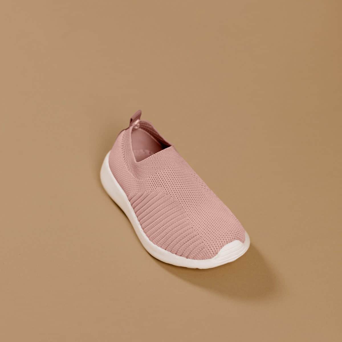 lilbobs.nl-sneakers-instappers-dustypink