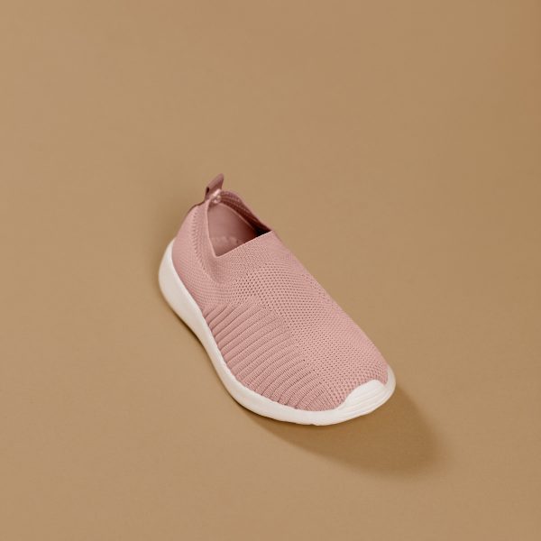 lilbobs.nl-sneakers-instappers-dustypink