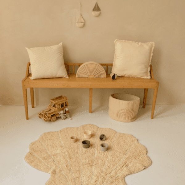 lilbobs.nl-babykamer-hanger-zeilbootje-alacollection