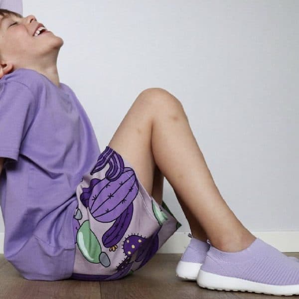 lilbobs.nl-babymocs-instappers-lila