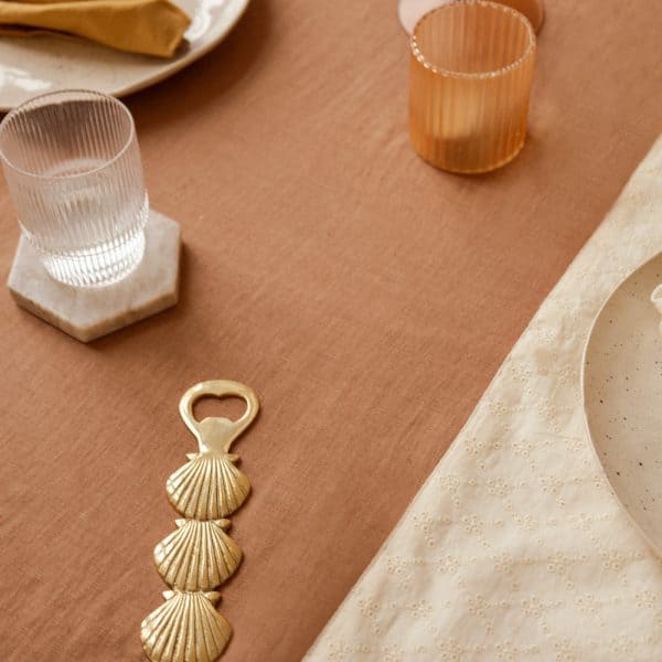 lilbobs.nl-mrsbobs-mrbobs-shell-bottle-opener