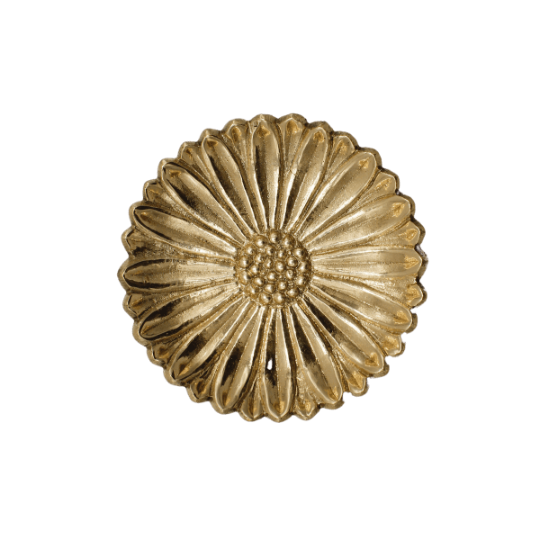 lilbobs.nl-daisy-bowl-alacollection