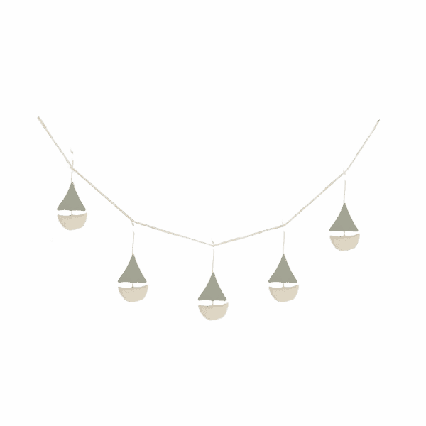 lilbobs.nl-garland-zeilbootjes-babykamer-alacollection