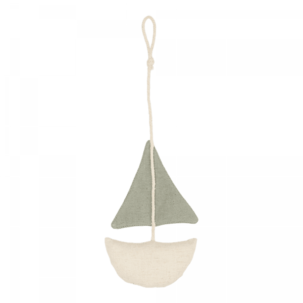 lilbobs.nl-hanger-kinderkamer-sailboat-sage-babykamer
