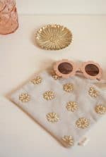 lilbobs.nl-accessoires-pouches-allover-daisy-portomonnee