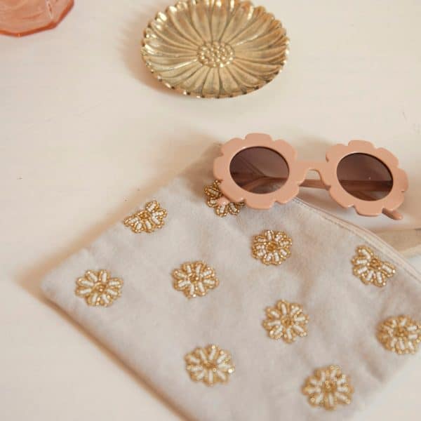 lilbobs.nl-accessoires-pouches-allover-daisy-portomonnee