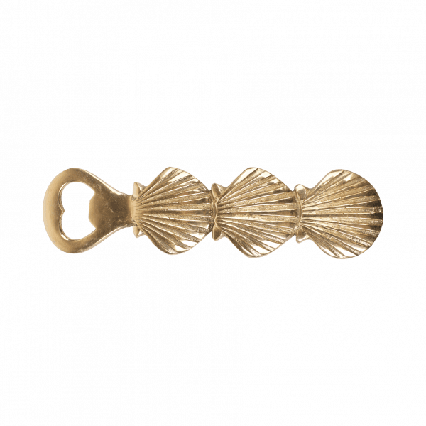 lilbobs.nl-mrsbobs-mrbobs-shell-bottle-opener