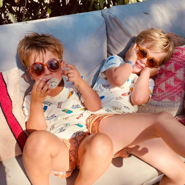 babymocs-sunnies-leo-zonnebril-bruin-twinnen-child-adults