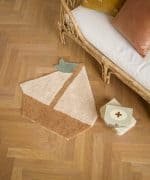 lilbobs.nl-rug-sailboat-alacollection-vloerkleed-boot