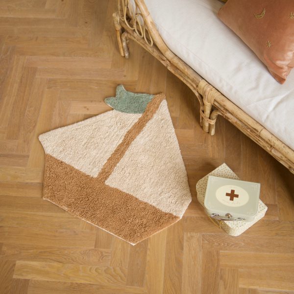 lilbobs.nl-rug-sailboat-alacollection-vloerkleed-boot