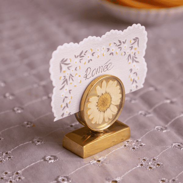lilbobs.nl-dried-daisy-cardholder-alacollection