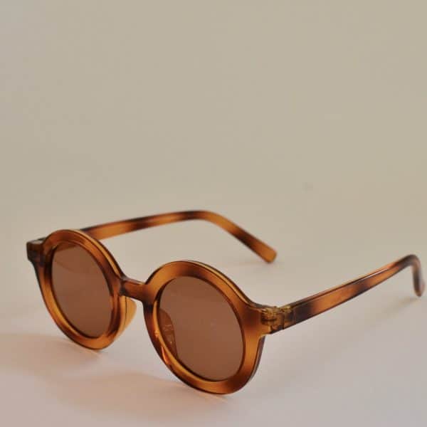 lilbobs.nl-babymocs-sunnies-zonnebril-leo