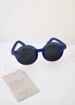 lilbobs.nl-sunnies-zonnebrillen-blue-blauw-twinning-mother-son