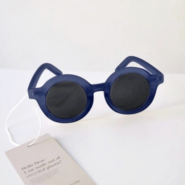 lilbobs.nl-sunnies-zonnebrillen-blue-blauw-twinning-mother-son