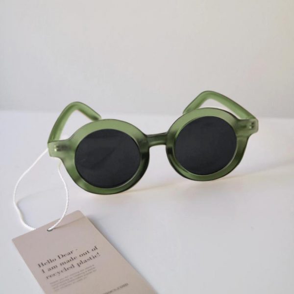 lilbobs.nl-sunnies-zonnebril-groen-twinning