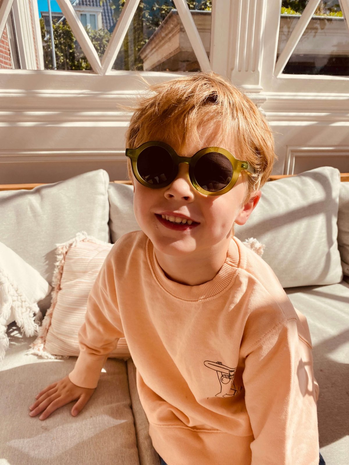 lilbobs.nl-babymocs-sunnies-groen-zonnebril-twinning