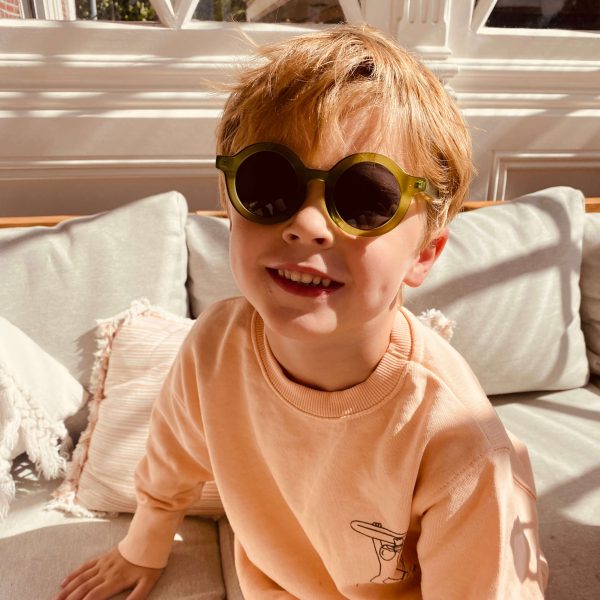 lilbobs.nl-babymocs-sunnies-groen-zonnebril-twinning