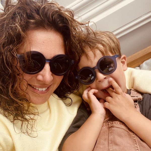 lilbobs.nl-sunnies-zonnebrillen-twinning-mother-son-babymocs