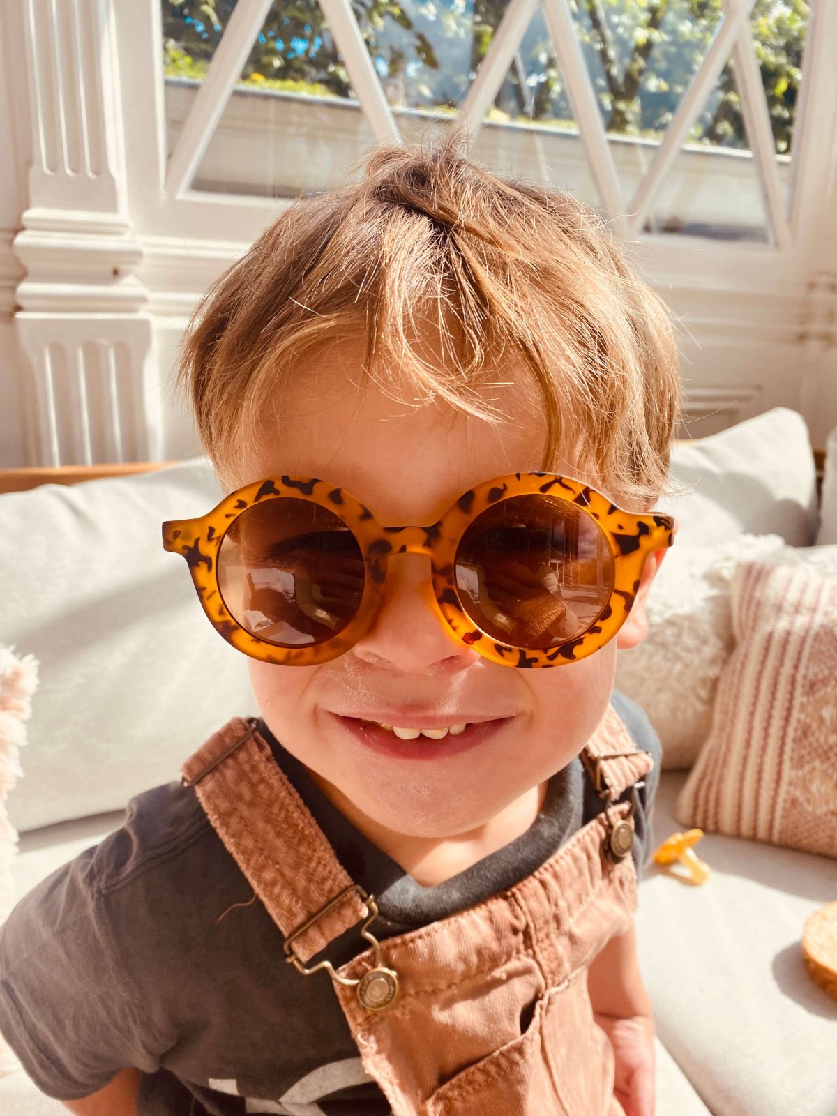 lilbobs.nl-turtle-zonnebrillen-sunnies-twinning