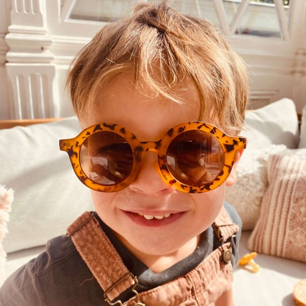 lilbobs.nl-turtle-zonnebrillen-sunnies-twinning