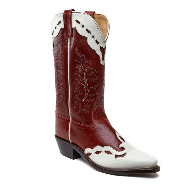 lilbobs.nl-mrsbobs-boots-bootstock-cowboyboots-montana-bordeaux-rood-boots