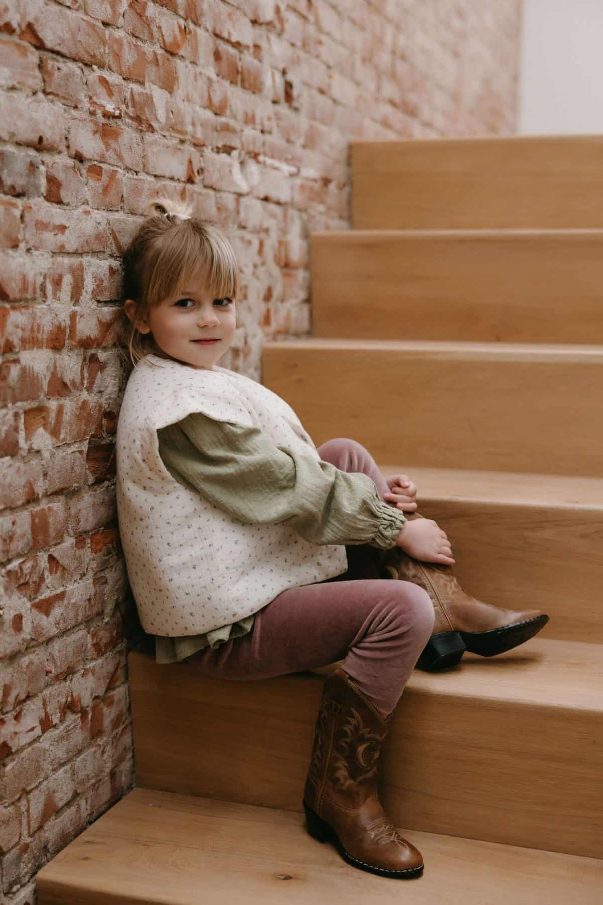 lilbobs.nl-cowboyboots-boots-bootstock-twinkle
